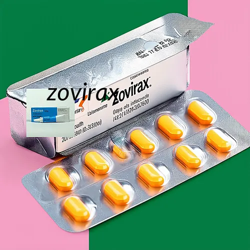 Zovirax sciroppo prezzo